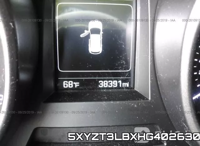 5XYZT3LBXHG402630_7.webp