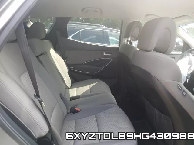 5XYZTDLB9HG430988_6.webp