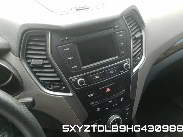 5XYZTDLB9HG430988_9.webp
