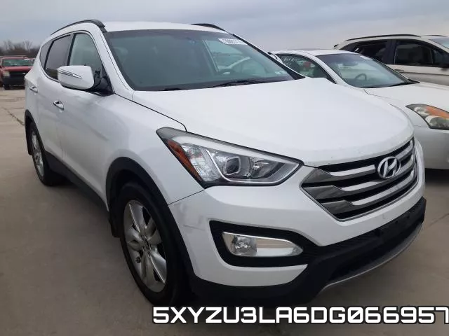 5XYZU3LA6DG066957