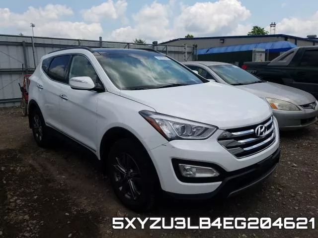 5XYZU3LB4EG204621