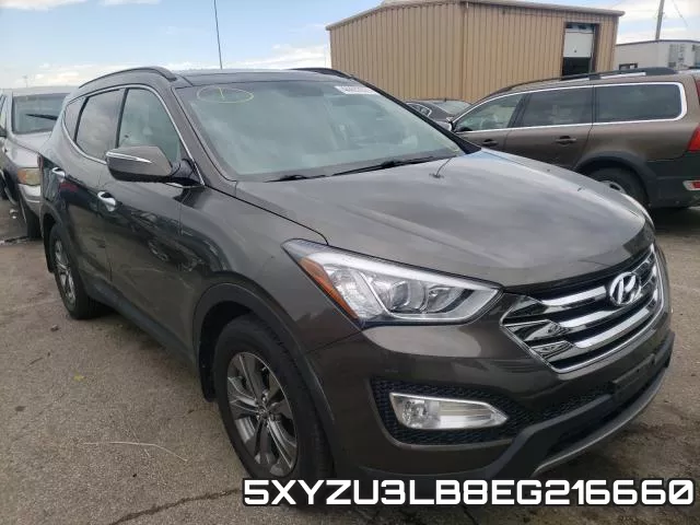 5XYZU3LB8EG216660