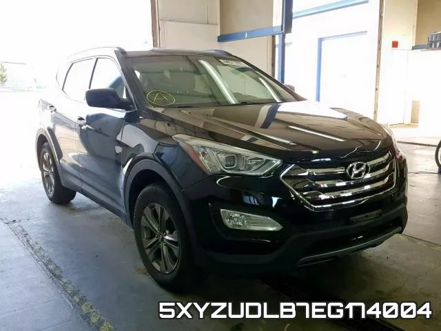 5XYZUDLB7EG174004