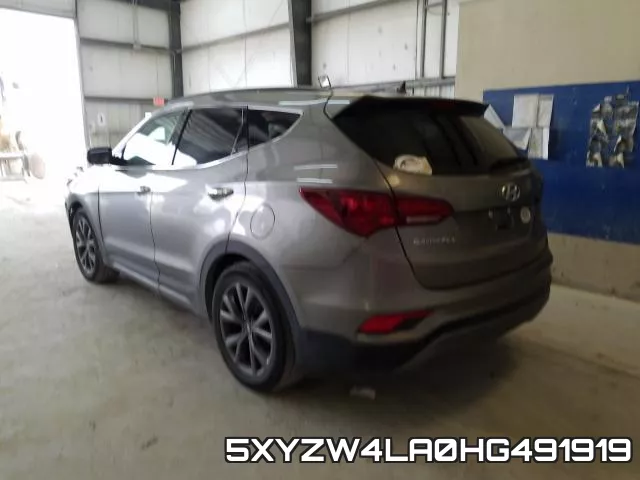 5XYZW4LA0HG491919_3.webp