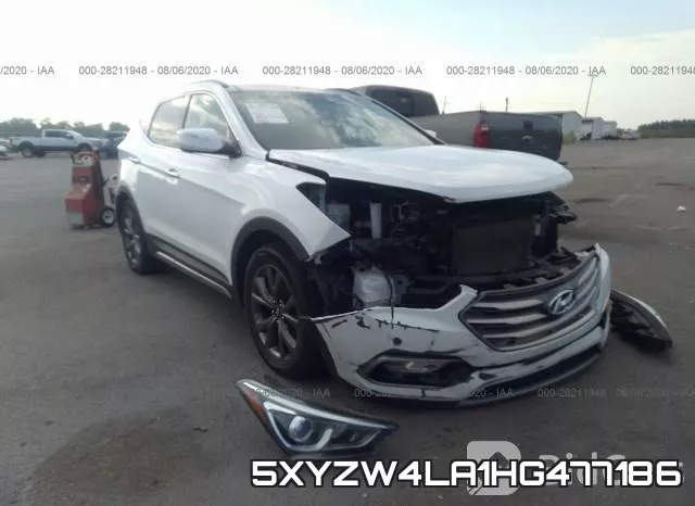 5XYZW4LA1HG477186_1.webp