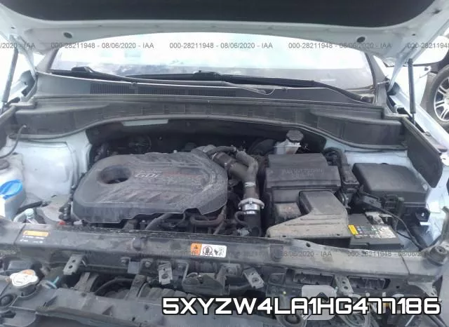 5XYZW4LA1HG477186_10.webp