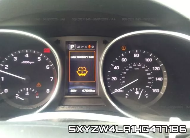 5XYZW4LA1HG477186_7.webp