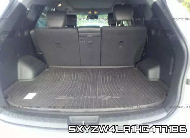 5XYZW4LA1HG477186_8.webp