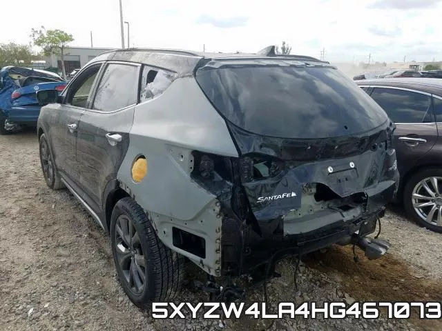 5XYZW4LA4HG467073_3.webp
