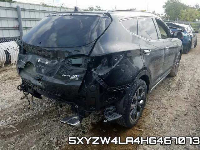 5XYZW4LA4HG467073_4.webp
