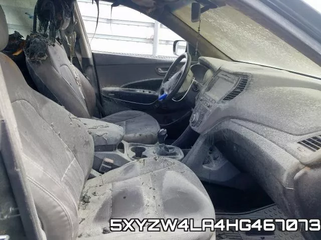 5XYZW4LA4HG467073_5.webp