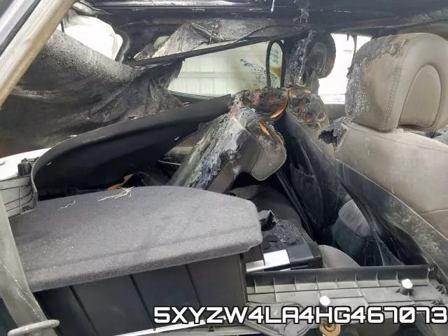5XYZW4LA4HG467073_6.webp