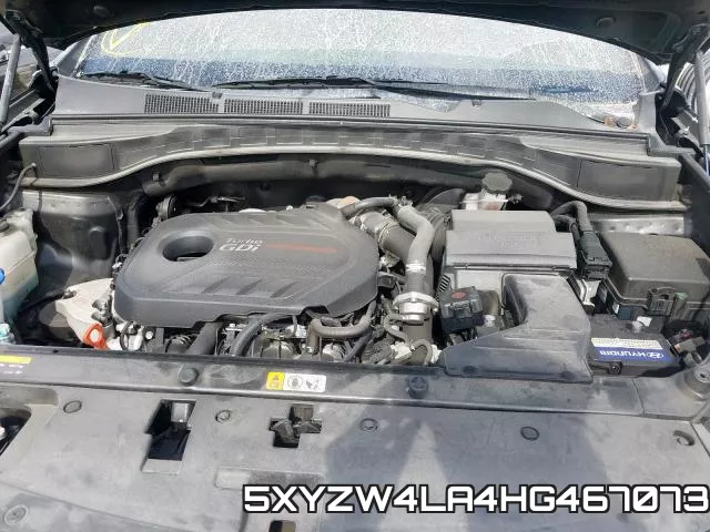5XYZW4LA4HG467073