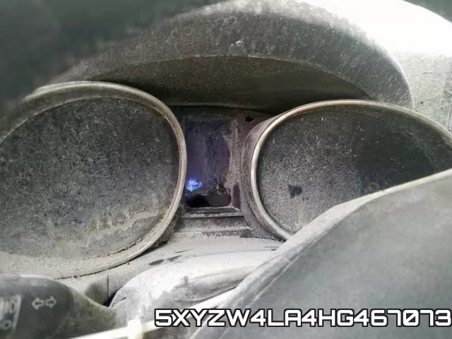 5XYZW4LA4HG467073_8.webp
