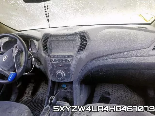 5XYZW4LA4HG467073