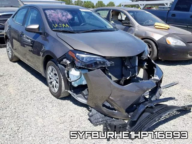 5YFBURHE1HP716893_1.webp