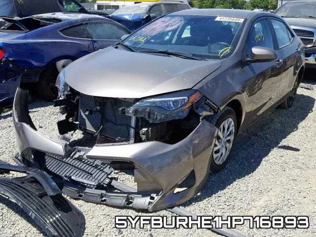 5YFBURHE1HP716893_2.webp