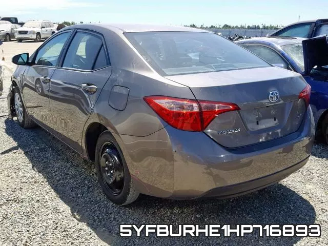 5YFBURHE1HP716893_3.webp