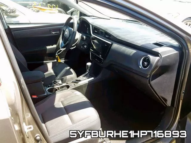 5YFBURHE1HP716893_5.webp