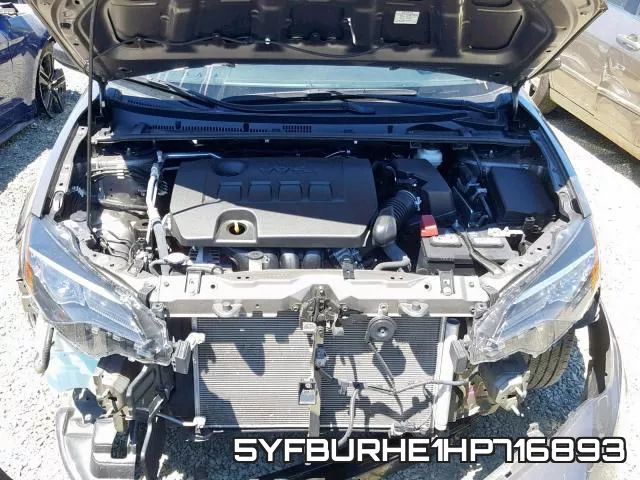 5YFBURHE1HP716893_7.webp