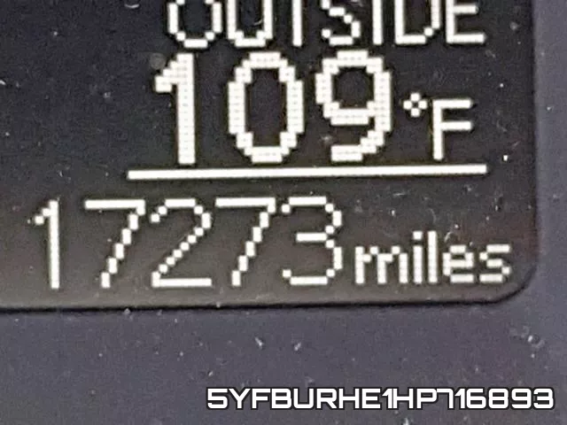 5YFBURHE1HP716893_8.webp