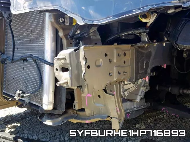 5YFBURHE1HP716893_9.webp