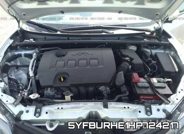 5YFBURHE1HP724217_10.webp