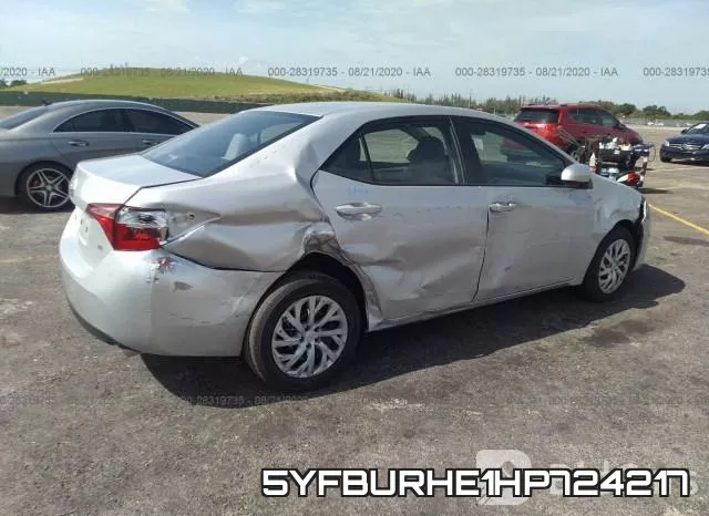 5YFBURHE1HP724217