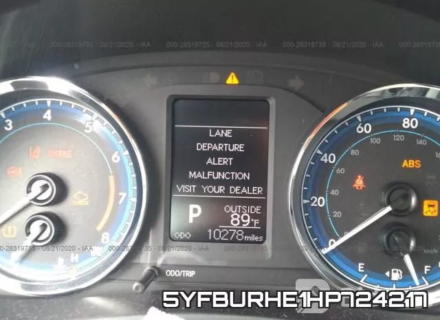 5YFBURHE1HP724217_7.webp