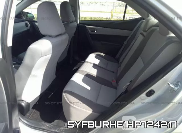 5YFBURHE1HP724217_8.webp