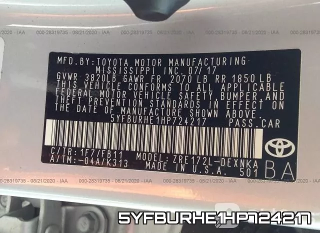 5YFBURHE1HP724217_9.webp