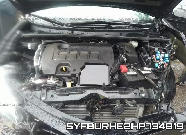 5YFBURHE2HP734819_10.webp