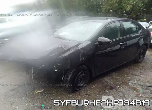 5YFBURHE2HP734819_2.webp