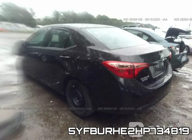 5YFBURHE2HP734819_3.webp