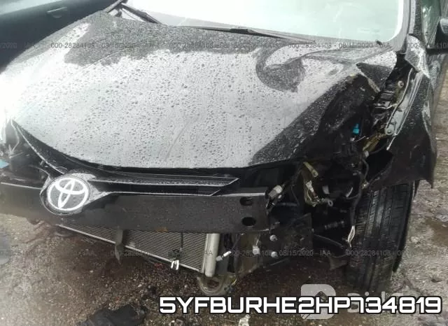 5YFBURHE2HP734819