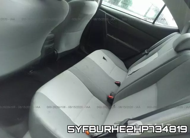 5YFBURHE2HP734819_8.webp