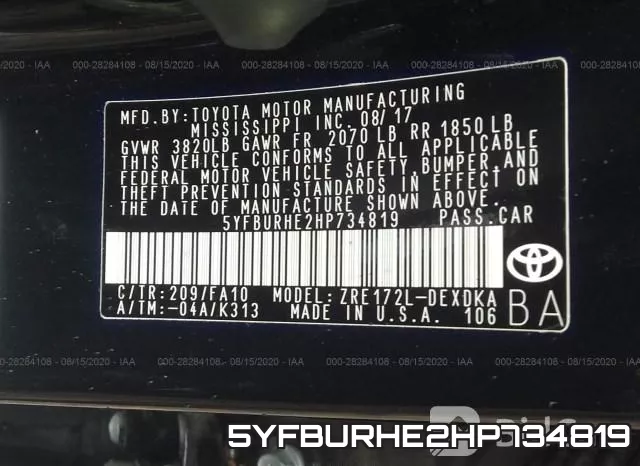 5YFBURHE2HP734819_9.webp