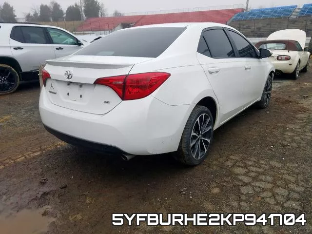 5YFBURHE2KP941704