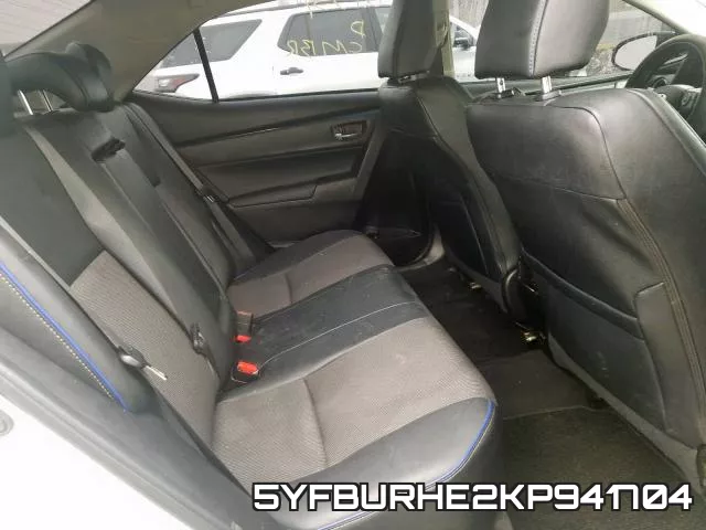 5YFBURHE2KP941704_6.webp