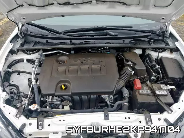 5YFBURHE2KP941704_7.webp