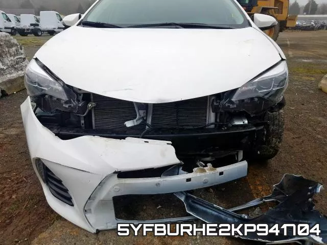 5YFBURHE2KP941704_9.webp