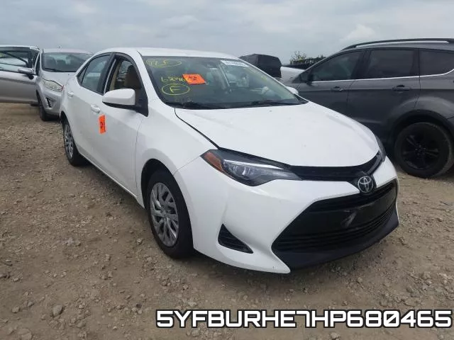 5YFBURHE7HP680465_1.webp