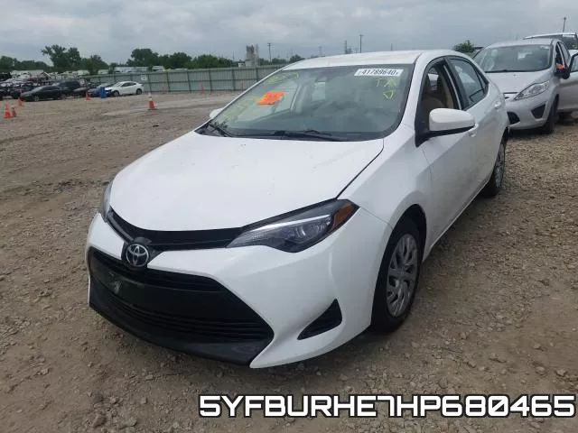 5YFBURHE7HP680465_2.webp