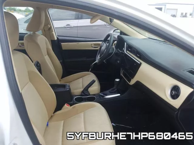 5YFBURHE7HP680465_5.webp