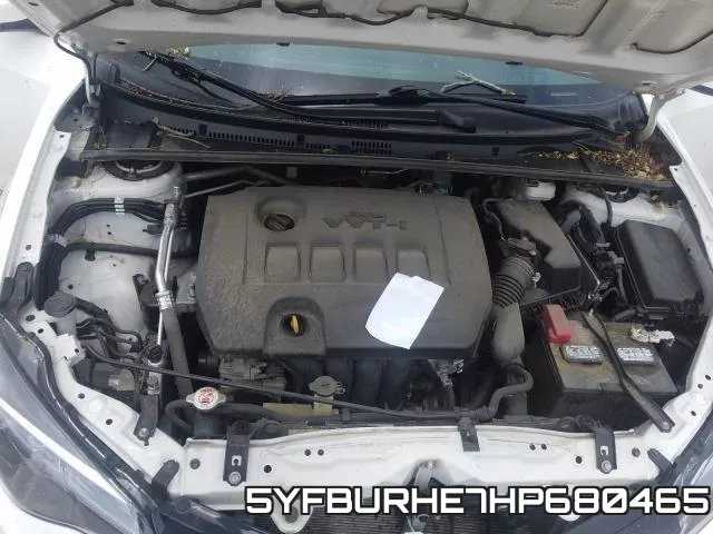 5YFBURHE7HP680465_7.webp