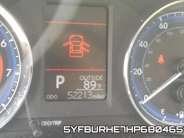 5YFBURHE7HP680465_8.webp