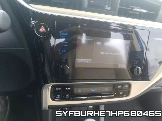 5YFBURHE7HP680465_9.webp