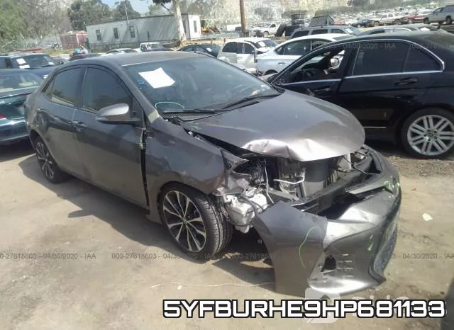 5YFBURHE9HP681133_1.webp