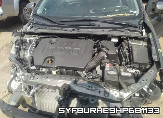 5YFBURHE9HP681133_10.webp
