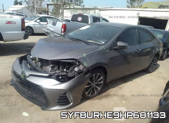 5YFBURHE9HP681133_2.webp
